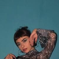 Gabriella