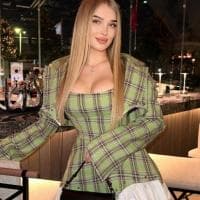 Anna profile photo