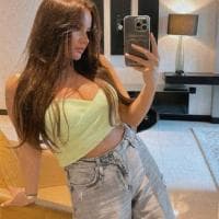 Yarina