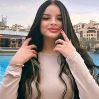 Milana