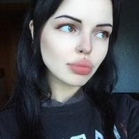 Dalia profile photo