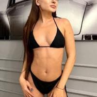 Amalia