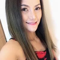 Mona