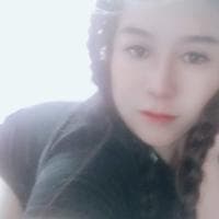 Mona
