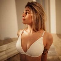 Sabina