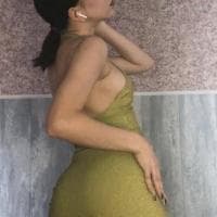 Arianna