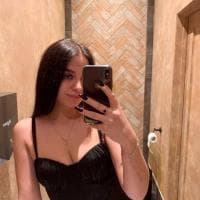Jane