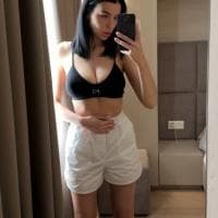 Veronica