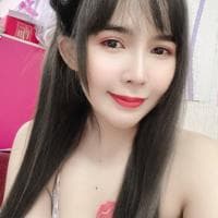 Minnie