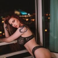 Mariana