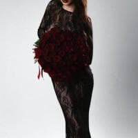 Karina profile photo
