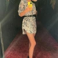 Tanya