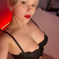 Sofiya