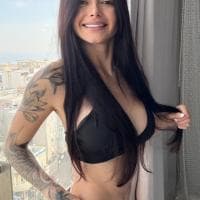 Liz