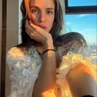 Darya