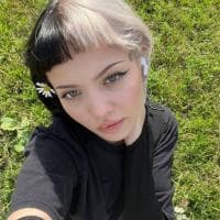 Tati