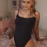 Emma profile photo