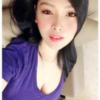 Jesica