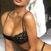 Anna Lee profile photo