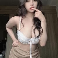 Lisa Fairy