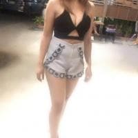 Nina