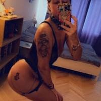 Ofelia profile photo