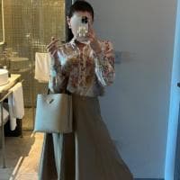 Darina profile photo