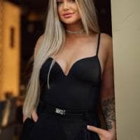 Vanessa profile photo