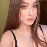 Kira