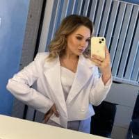 Laura