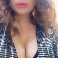 Milana