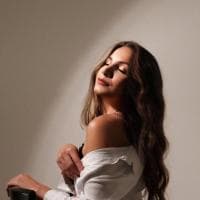 Valeria profile photo