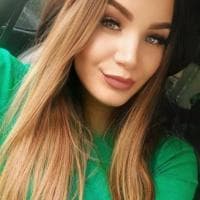 Victoria