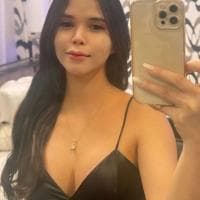 Hanna
