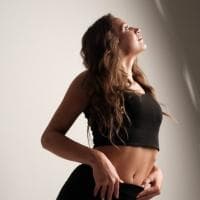 Viktoria profile photo