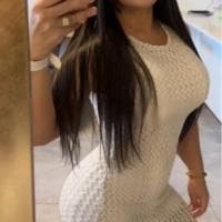 Angelina