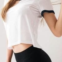 Jolene
