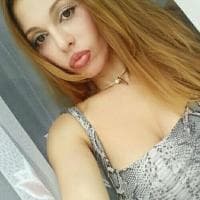 Valery