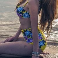 Gwen Thai-Turkish