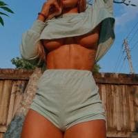 Alinka
