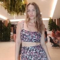 Natalie