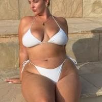 Eugenia profile photo