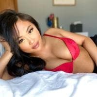 Jazz profile photo
