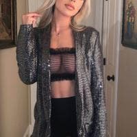 Eleonor