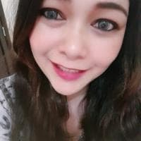 Sofay