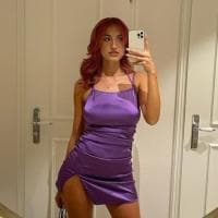 Mila profile photo