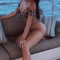 Jeni