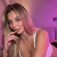 Elina