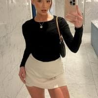 Stasya