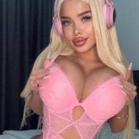 Evelina